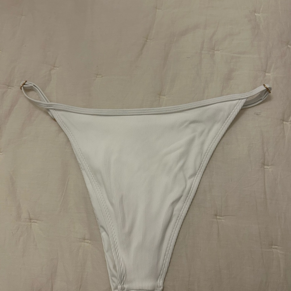 L*Space Hunter Bikini Top/Remi Bikini Bottom - Picture 8 of 8